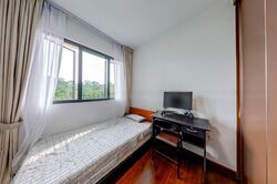 Normanton Park (D5), Apartment #454317561